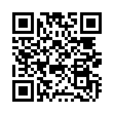 QR Code for 1JeWkhcTf54ea6fKdGtNx6angkYascjgFL