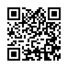 QR Code for 1JeWmASgmVChRQ8ci8Y6VMnf8LBV9v8CD3