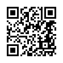 QR Code for 1JeWmHSC8dPetKnrLzHGCHJSdLTvuemQYk