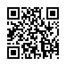 QR Code for 1JeWr8uG6V9NKZPofWoybfTNjZgfAR6UhD