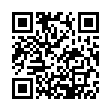 QR Code for 1JeWsrFZLGAu25hJyk72Ho78srPH4MWCL