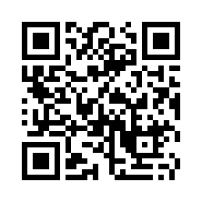 QR Code for 1JeWt6KZ2XREGf5WN1fQKU6QzwkFPFQErG