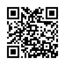 QR Code for 1JeWwRuSLTeewWnJnLgZajfS2ZA65YYner