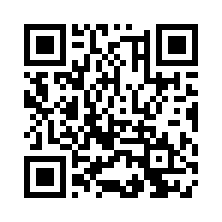 QR Code for 1JeWx64xAS8phGFPSFKdPnvDtTsyV3Phzn