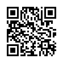 QR Code for 1JeX1TCxov8mAfSCVc69WTZbvFZDUpdZbP