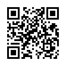 QR Code for 1JeX4pd1RMkLTfAxQ6tAkW5hfX4HRbbdK