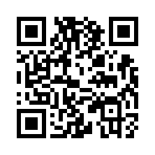 QR Code for 1JeX5SorRp2Js6XMyjupCRUGAkH2DLX9CZ
