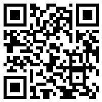 QR Code for 1JeX6rsNE8NHxn7UzkfFa5UpRm7YVAFTze