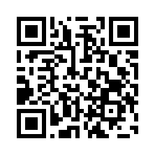 QR Code for 1JeX7484VRk3gfaKcpBUzsFwR2aC3au141