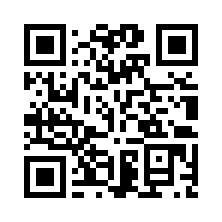 QR Code for 1JeXBiXnywGETPuQSPJPyNNUeeMP7Lfqby