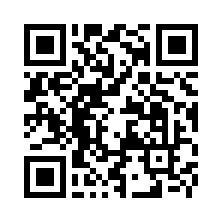 QR Code for 1JeXD9Cod3MUuvUKFg6qu1tt6wKpYtcDB
