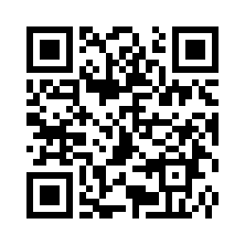 QR Code for 1JeXECECkrffgohsCPQf8X2dtnDNwvtsnQ