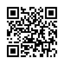 QR Code for 1JeXGojm3d2G5X2ttVg5GD68DBwLy9qhDi