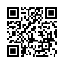 QR Code for 1JeXHsWib9DYaQiCEfoHNwmpCMdWUHA6B2