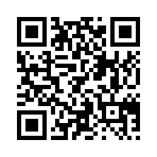 QR Code for 1JeXJQMfUCFjCFVSD3AfkXQkWRjMuHnEZR
