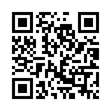 QR Code for 1JeXPMRE8aLqCiPFh8PVJFGRVtCPrPNbpm