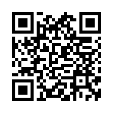 QR Code for 1JeXQJNbsn8ibv8TmLJ3Ggzh7iKJs4aNFS