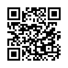 QR Code for 1JeXSQL2RdMR8j74czxpZmng2yHHJvPAgq