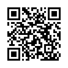 QR Code for 1JeXUi5FYMLdM4RCcLn5GoFruuoH1fyR1E