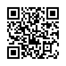 QR Code for 1JeXZbBKE2PfhsU6XHmPhULb2PFwbN5npy