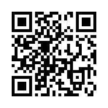 QR Code for 1JeXiFxhFJ15XBdWrqAitBwHZYY2orPDZG