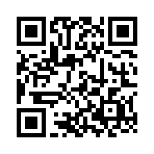 QR Code for 1JeXmsmHNJnjfGfCRe3MNK6dirAn2AKMpz