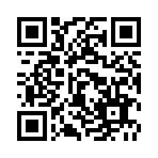 QR Code for 1JeXpEg1vqFXYCsRa7WFm3iPdVdAof7ZMU