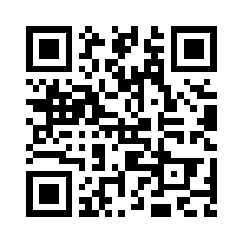 QR Code for 1JeXtRSjpV7oNUXcjdvqmurwfkPUnWsMEx