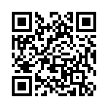 QR Code for 1JeXts3nKdEmShJ17ZhPWTvu4oRmsQb9EJ