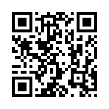 QR Code for 1JeXuNktQq2gnyusNmLENh5H2doFiMPg9P