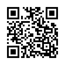 QR Code for 1JeXuXLNB3DVZgoXL6N1udMy3uYrRH4832