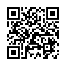 QR Code for 1JeXubd9FyUPDfHFJVWE143htW5n1pmWd