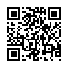 QR Code for 1JeXzU4Y5cERSZe2occFSqLW5G4DGeo7mz