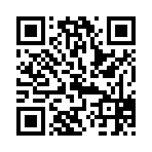 QR Code for 1JeXzfHJRbRExpKbD89VbVZugr8wRu8JuC