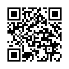 QR Code for 1JeY1Ed9CkW3S2PpbfJ5RGxtV1vzHR2aZm