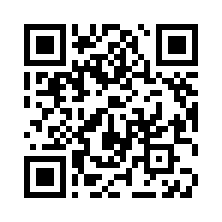 QR Code for 1JeY1YShHVxcAbHeNkJSPB18YmJ7ckoFGe