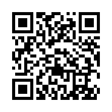 QR Code for 1JeY1yCFXe1R4P2A8JLR89CRJrmDbW4oad