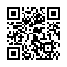 QR Code for 1JeY3e5RkHMPPk7CBdEEkQfss37EBRSY9r
