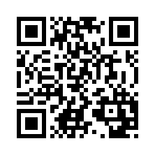 QR Code for 1JeY6tBLCDRp7aMYLEy2Smb9UmbCotSoUd