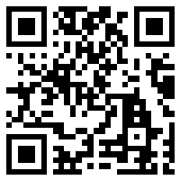QR Code for 1JeY8Fkb4i6nqRDEV6ewYoYHBEzmtWwCPH