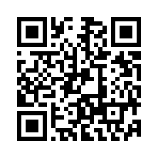QR Code for 1JeYAyn7zyk4nLNcs4oW5osodwyiQSznNd