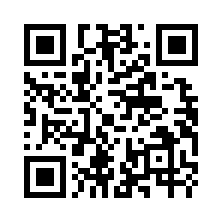 QR Code for 1JeYCDMss9faEJ7DccamRxyYJ4TSpxf5GD