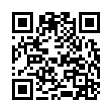 QR Code for 1JeYESdZBgChzrbYDfdZn4MR5X5PiNi7VU