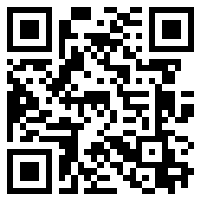 QR Code for 1JeYEXasYWupgDAF5b6dRFrfJhDjyR8rx