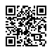 QR Code for 1JeYEdWxD5gycmd7FTvVuZPyL24BzXpCv3