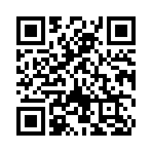 QR Code for 1JeYFuTWXzRR4NzEpFsnDLVW1EhyewqNwS