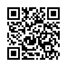 QR Code for 1JeYGj63hasLLTgxRpAvF1gktdKcCrorrn