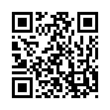 QR Code for 1JeYHdRmwKBbKDDDBtuq4JenEUfQwPCCjG