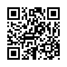 QR Code for 1JeYNTUYsZBgbMEjLqYGAKfZ89RWWS6SAf