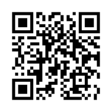 QR Code for 1JeYNevYo4gUMhjWMP56z1WHYsJ4nGHdsW